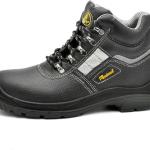 Safety Boots
