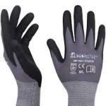Safety Gloves