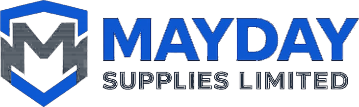 MayDay General Supplies