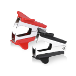 Staple Removers