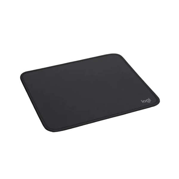Mouse Pads