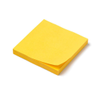 Sticky Notes
