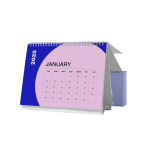 Desk Calendars