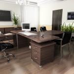 Office Desks