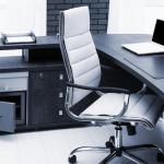Office Desks