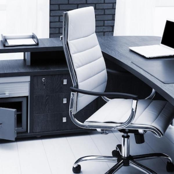 Office Desks
