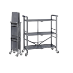 Utility Cart