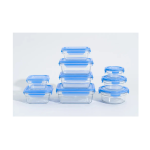 Food Storage Containers