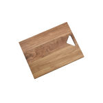 Cutting Boards