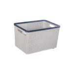 Storage Basket