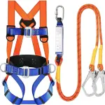 Safety Harness